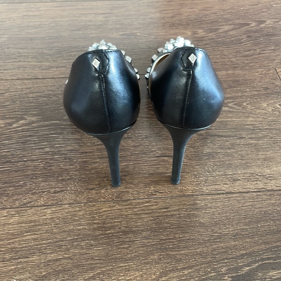 Sam Edelman heels for sale.shipping price varies. - Picture 3 of 4